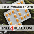 Fildena Professional 100Mg cialis4